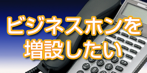 ���݂������I